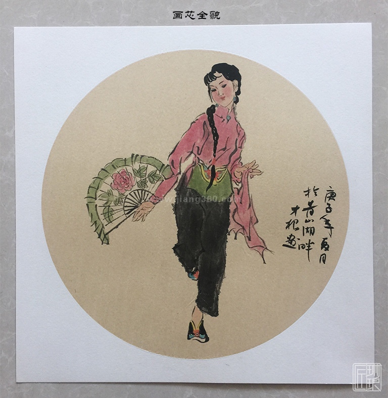 ���ֻ������Ÿ��������໭оС��������ѡ��